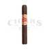 Crowned Heads La Coalicion Corona Gorda Single
