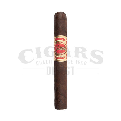 Crowned Heads La Coalicion Corona Gorda Single