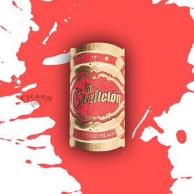 Crowned Heads La Coalicion Siglo Band