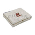 Crowned Heads La Coalicion Siglo Closed Box