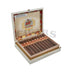 Crowned Heads La Coalicion Siglo Open Box