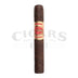 Crowned Heads La Coalicion Siglo Single