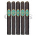 Crowned Heads La Imperiosa Corona Gorda 5 Pack