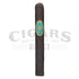 Crowned Heads La Imperiosa Corona Gorda Single