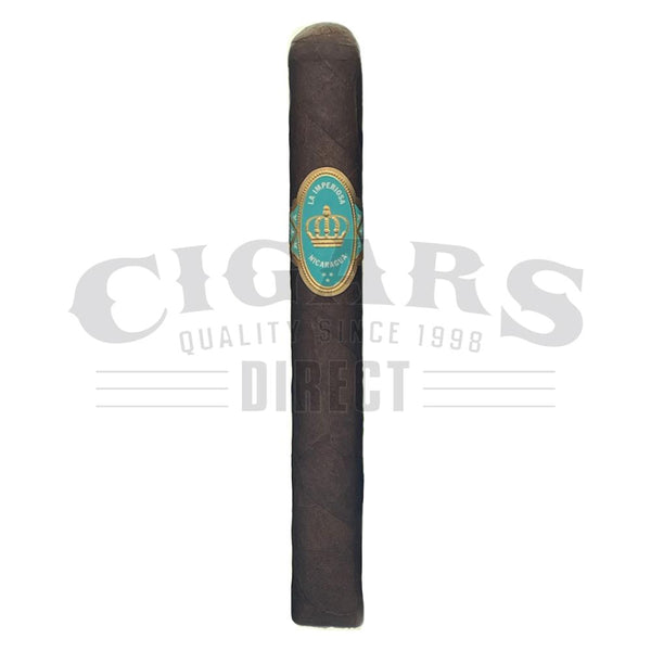 Crowned Heads La Imperiosa Corona Gorda Single