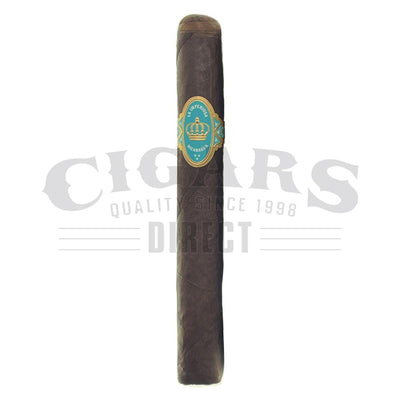 Crowned Heads La Imperiosa Double Robusto Single