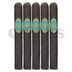 Crowned Heads La Imperiosa Dukes 5 Pack