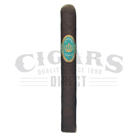 Crowned Heads La Imperiosa Dukes Single