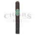 Crowned Heads La Imperiosa Dukes Single