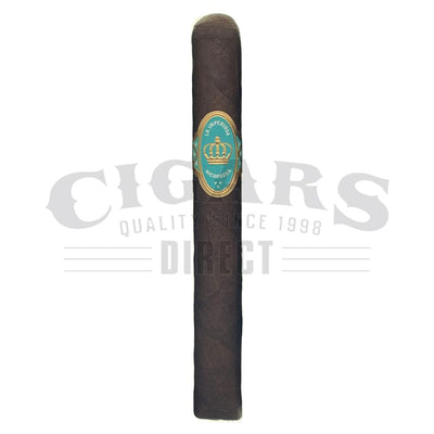 Crowned Heads La Imperiosa Dukes Single