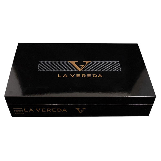 Crowned Heads La Vereda No.50 Robusto