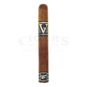 Crowned Heads La Vereda No.52 Toro Single