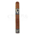 Crowned Heads La Vereda No.52 Toro Single