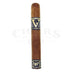 Crowned Heads La Vereda No.54 Double Robusto Single