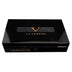 Crowned Heads La Vereda No.56 Toro Gordo Closed Box