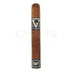Crowned Heads La Vereda No.56 Toro Gordo Single