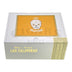Crowned Heads Las Calaveras LE 2023 LC52 Toro Closed Box