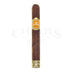 Crowned Heads Las Calaveras LE 2023 LC52 Toro Single