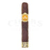 Crowned Heads Las Calaveras LE 2023 LC54 Double Robusto Single