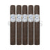 Crowned Heads La Careme Canonazo 5 Pack