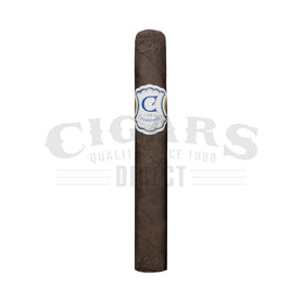 Crowned Heads La Careme Canonazo Single