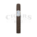 Crowned Heads La Careme Canonazo Single
