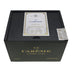 Crowned Heads Le Careme Limited Edition Pastelitos 2023 Closed Box
