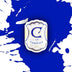 Crowned Heads La Careme Robusto Band
