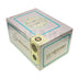 Crowned Heads Le Patissier Canonazo Double Robusto Closed Box