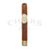 Crowned Heads Le Patissier Canonazo Double Robusto Single