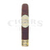 Crowned Heads Le Patissier No.50 Short Robusto Single