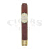 Crowned Heads Le Patissier No.54 Robusto Gordo Single