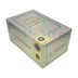 Crowned Heads Le Patissier Senadores Toro Closed Box