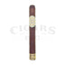 Crowned Heads Le Patissier Senadores Toro Single