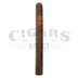Crowned Heads Luminosa Churchill Single