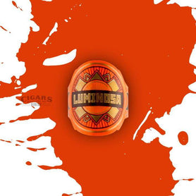 Crowned Heads Luminosa Robusto Band