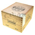 Crowned Heads Luminosa Robusto Closed Box
