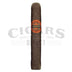 Crowned Heads Luminosa Robusto Single