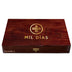 Crowned Heads Mil Dias Double Robusto Box Closed