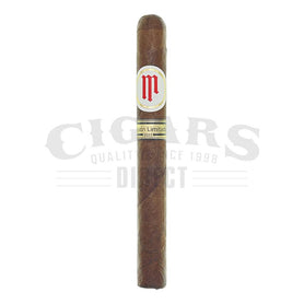 Crowned Heads Mil Dias Escogidos Edicion Limitada 2021 Double Corona Single