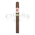 Crowned Heads Mil Dias Escogidos Edicion Limitada 2021 Double Corona Single