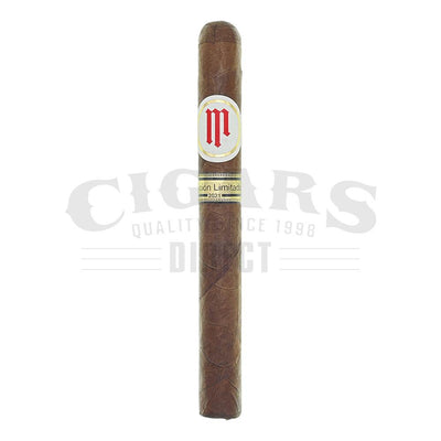 Crowned Heads Mil Dias Escogidos Edicion Limitada 2021 Double Corona Single