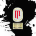 Crowned Heads Mil Dias Magicos Edicion Limitada 2021 Petit Robusto Band