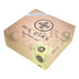 Crowned Heads Mil Dias Magicos Edicion Limitada 2021 Petit Robusto Closed Box