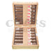 Crowned Heads Mil Dias Magicos Edicion Limitada 2021 Petit Robusto Open Box