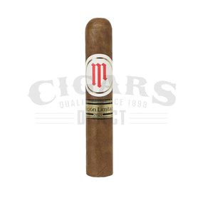 Crowned Heads Mil Dias Magicos Edicion Limitada 2021 Petit Robusto Single