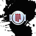 Crowned Heads Mil Dias Mareva El XX band