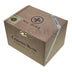 Crowned Heads Mil Dias Mareva El XX Box Closed