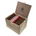 Crowned Heads Mil Dias Mareva El XX Box Open
