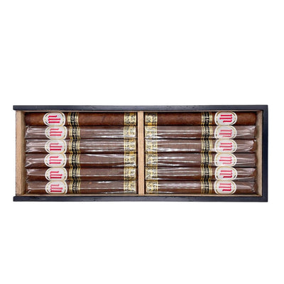 Crowned Heads Mil Dias Marranitos Edicion Limitada 2023 Toro Open Box